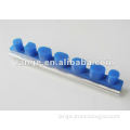 silicone microsurgical instrument holder (C3-805)